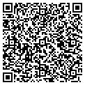 QR code with Siddhi Systems Inc contacts