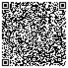 QR code with Eflyermarketingcom LLC contacts