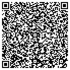 QR code with Excellence In Bookkeeping contacts