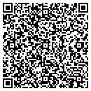 QR code with Propark America contacts