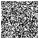 QR code with Advanced Marketing contacts