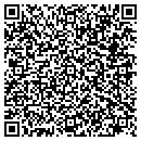 QR code with One Call Maintenance Inc contacts
