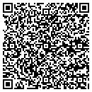 QR code with Mc Iver Lawn Service contacts