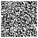 QR code with James K Eckler contacts