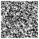 QR code with Koryo Builders contacts