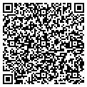 QR code with Volk Net Enterprises contacts
