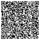 QR code with Advanced Mobile Design, LLC. contacts