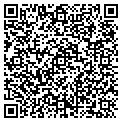 QR code with Janie Daily LLC contacts