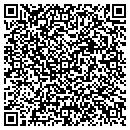 QR code with Sigmen Group contacts