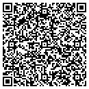QR code with Afm Marketing Inc contacts