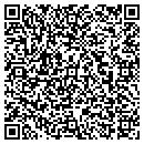 QR code with Sign me Up Efficient contacts