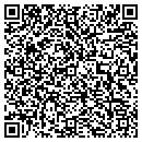 QR code with Phillip Wrenn contacts