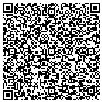 QR code with Jazz Mann Personal Chef LLC contacts