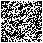 QR code with Ksc Construction Inc contacts