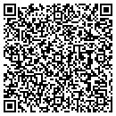 QR code with Voxa Com Inc contacts