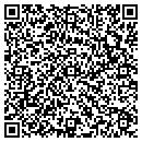 QR code with Agile Trading Co contacts