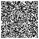 QR code with Silicon Streak contacts
