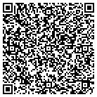 QR code with Quick Maintenance & Janitorial contacts