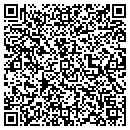QR code with Ana Marketing contacts