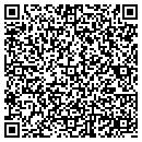 QR code with Sam Mccain contacts