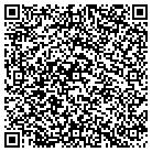 QR code with Midwest Estates Lawn Care contacts