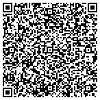 QR code with J E Williams Property Preservation LLC contacts