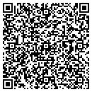 QR code with Pietty Touch contacts