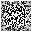 QR code with Asa J Beck contacts