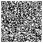 QR code with Johns Hopkins Physician Appoin contacts