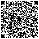 QR code with Simplified Computer Systems contacts