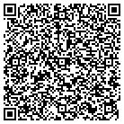 QR code with Waters Technical Solutions Inc contacts