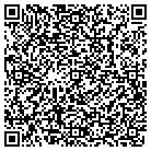 QR code with Millikan Lawn Care LLC contacts