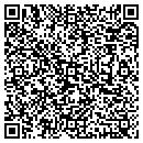 QR code with Lam Guy contacts