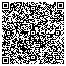 QR code with B2 Marketing Solutions LLC contacts