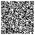 QR code with Mill Lawn contacts
