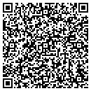 QR code with Lynne's Subaru contacts