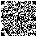 QR code with Simulation & Modeling contacts