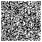 QR code with Backspace Marketing Corp contacts