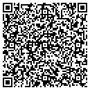 QR code with Singular Software Inc contacts