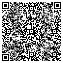 QR code with Webapps Inc contacts