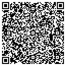 QR code with Sippos Adam contacts