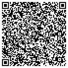 QR code with Web Ex Communications contacts