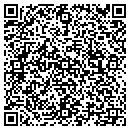 QR code with Layton Construction contacts