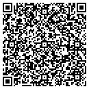 QR code with Oak Servce LLC contacts