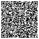 QR code with Ken Lang Studios contacts