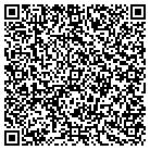 QR code with Leaf Design And Construction LLC contacts