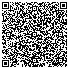 QR code with Web Net Broadcasting contacts
