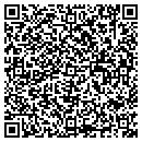 QR code with Sivetech contacts