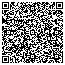 QR code with Webnet One contacts