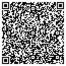 QR code with Kessler David R contacts